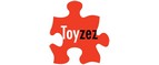 Распродажа детских товаров и игрушек в интернет-магазине Toyzez! - Быково